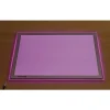 Color Changing Light Panel