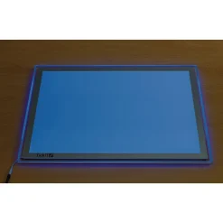 Color Changing Light Panel