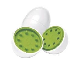 Color Match Eggs