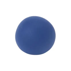 Color Morph Gel Ball
