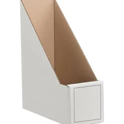 Color Your Own Book Holders- Set of 12