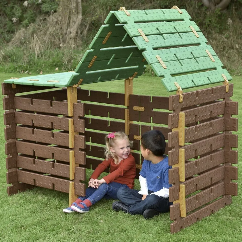 Constructa Cabin