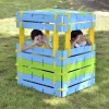 Constructa Den