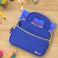 Contixo Carrying Bag for 7