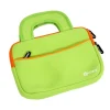 Contixo Carrying Bag for 7" Tablets - Green