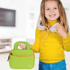 Contixo Carrying Bag for 7