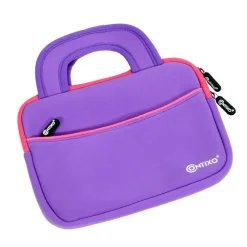 Contixo Carrying Bag for 7