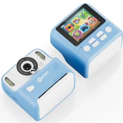 Contixo Instant Print Kids Camera