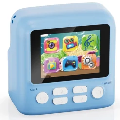 Contixo Instant Print Kids Camera