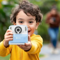 Contixo Instant Print Kids Camera