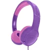 Contixo Single Wired Headphones - Purple