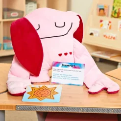 Conversation Starter Kit