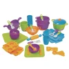 Cook And Serve Kitchen Set