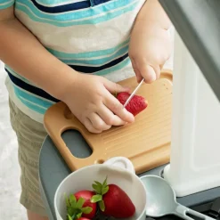 Cooking Time Kitchen