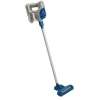 Cordless Stick Vacuum Cleaner