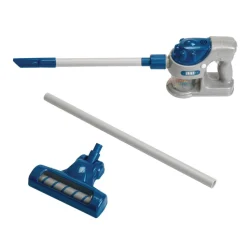 Cordless Stick Vacuum Cleaner