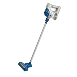 Cordless Stick Vacuum Cleaner
