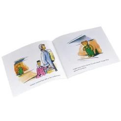 Corduroy Paperback Book by Don Freeman