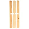 Cosy Deep Tuff Tray Wooden Divider