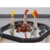 Cosy Mini Tuff Spot Mirror