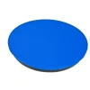 Cosy Round Deep Tuff Tray Cover