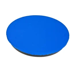 Cosy Round Deep Tuff Tray Cover