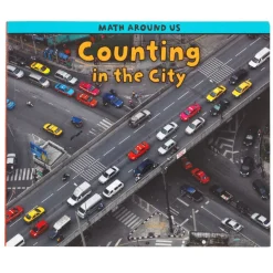 Counting in the City