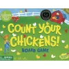Count Your Chickens!® Board Game