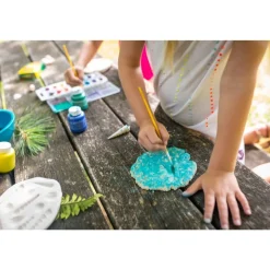 Crayola® Air-Dry Clay Value Pack