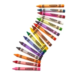 Crayola® Classpack® Markers & Crayons Kit
