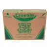 Crayola® Colored Pencils Value Pack - Set of 462