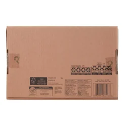 Crayola® 240 Colored Pencils Value Pack