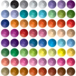 Crayola® 64 Crayons