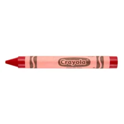 Crayola® Large Crayon Classpack® Value Pack - Set of 400