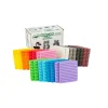 Crayola® Modeling Clay Classpack 10.8 lbs. Value Pack