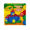 Crayola® Modeling Clay - 1 lb.