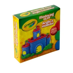 Crayola® Modeling Clay - 1 lb.