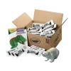 Crayola® Model Magic® Value Pack - 6 lbs.