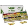 Crayola® Oil Pastels Classpack - Set of 336