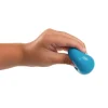 Crayola® Portable Squishy Balls
