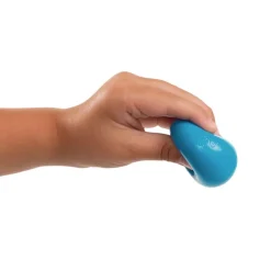 Crayola® Portable Squishy Balls