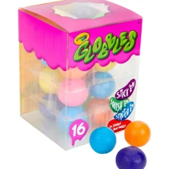 Crayola® Portable Squishy Balls