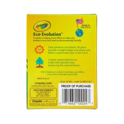 Crayola® Regular Crayons - Set of 24