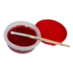 Crayola® Spill Proof Washable Paint Set
