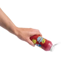 Crayola® Washable Finger Paint - Set of 6