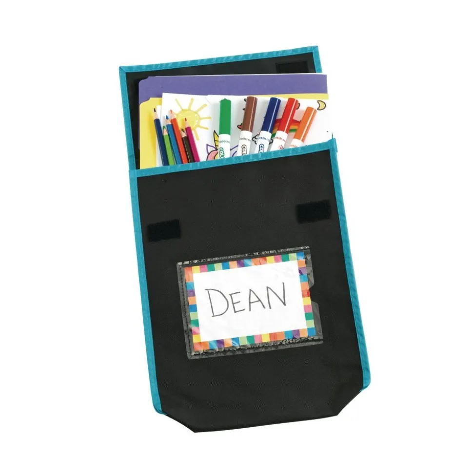 Creative Project Totes - Set of 12