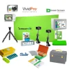 Creator STEAM/STEM Creator's Kit