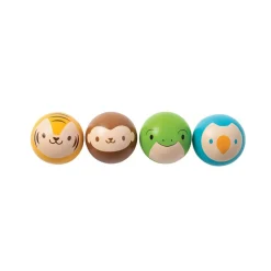 Croquet Set