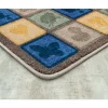 Cuddly Creatures™ Carpet - 5'4" x 7'8"