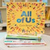 Cultural Responsibility Books - 7 Titles